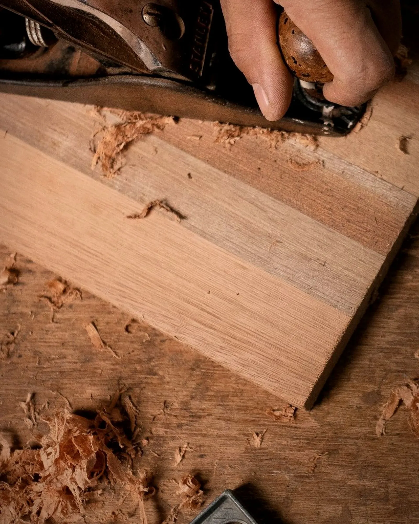 Bat Repair, photo 2