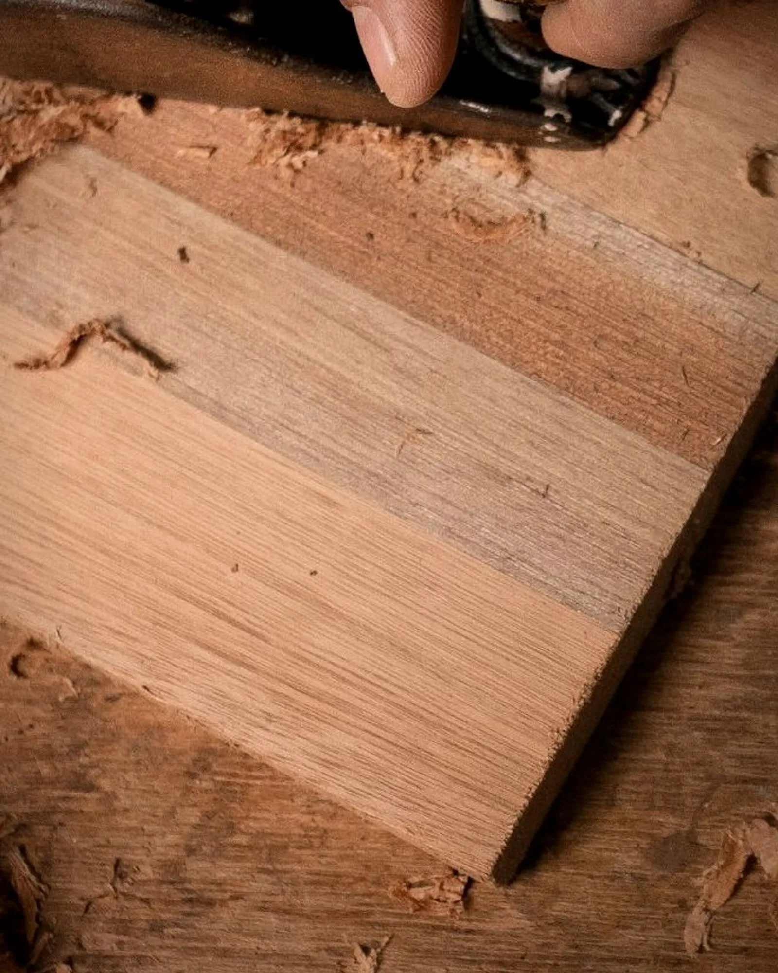 Bat Repair, photo 3