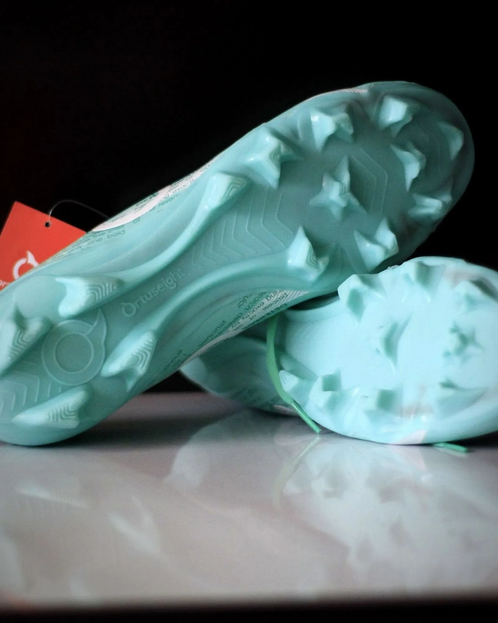 Ironbark Fast Bowler Boot, photo 2