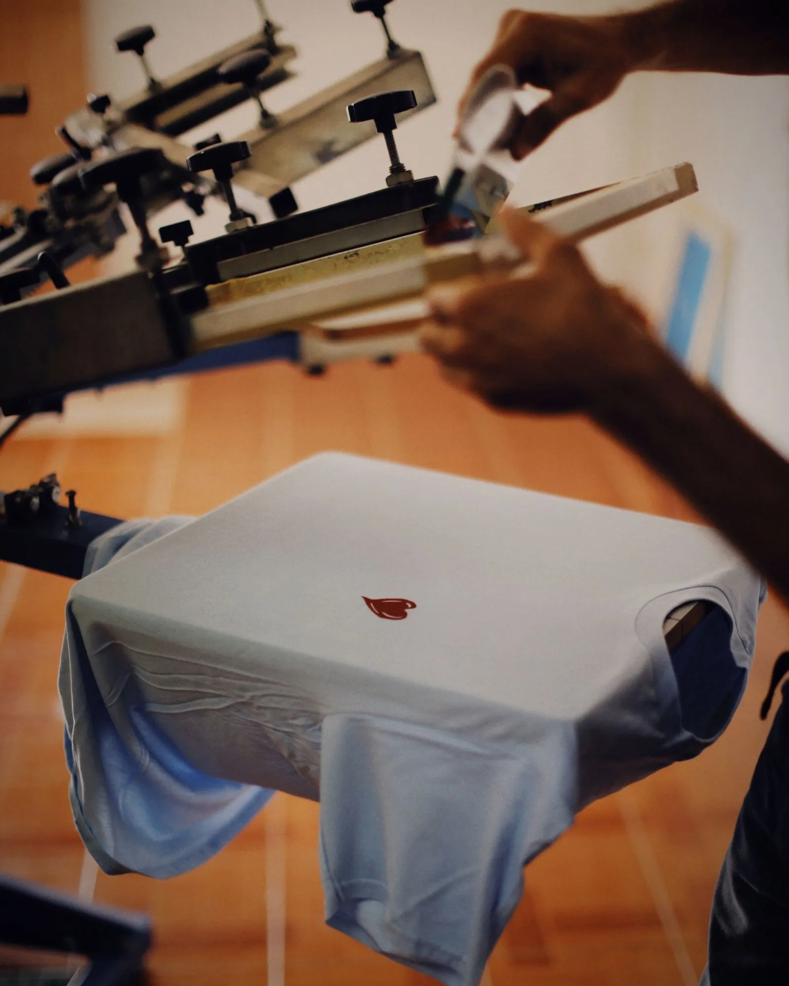 Kit Printing, photo 2