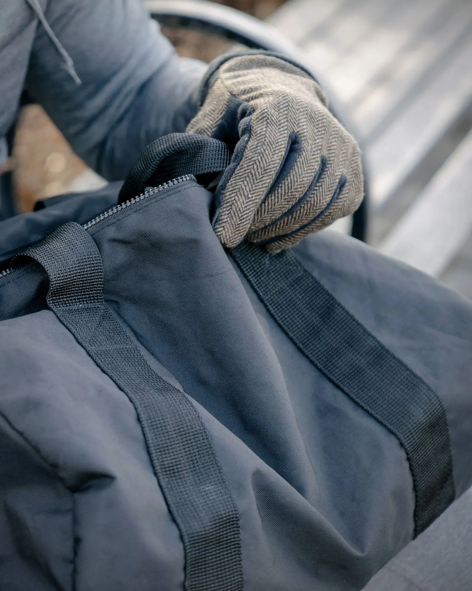 Monsoon Padded Bat Cover, photo 1