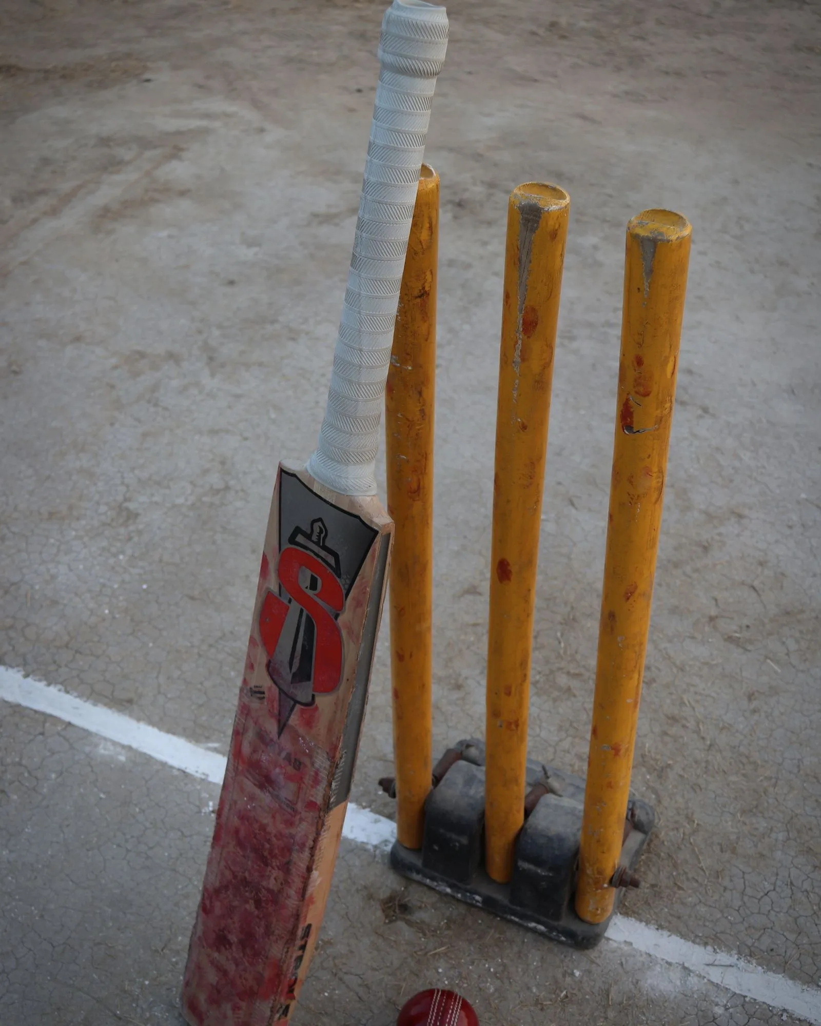 Northfield Octopus Grip, photo 1