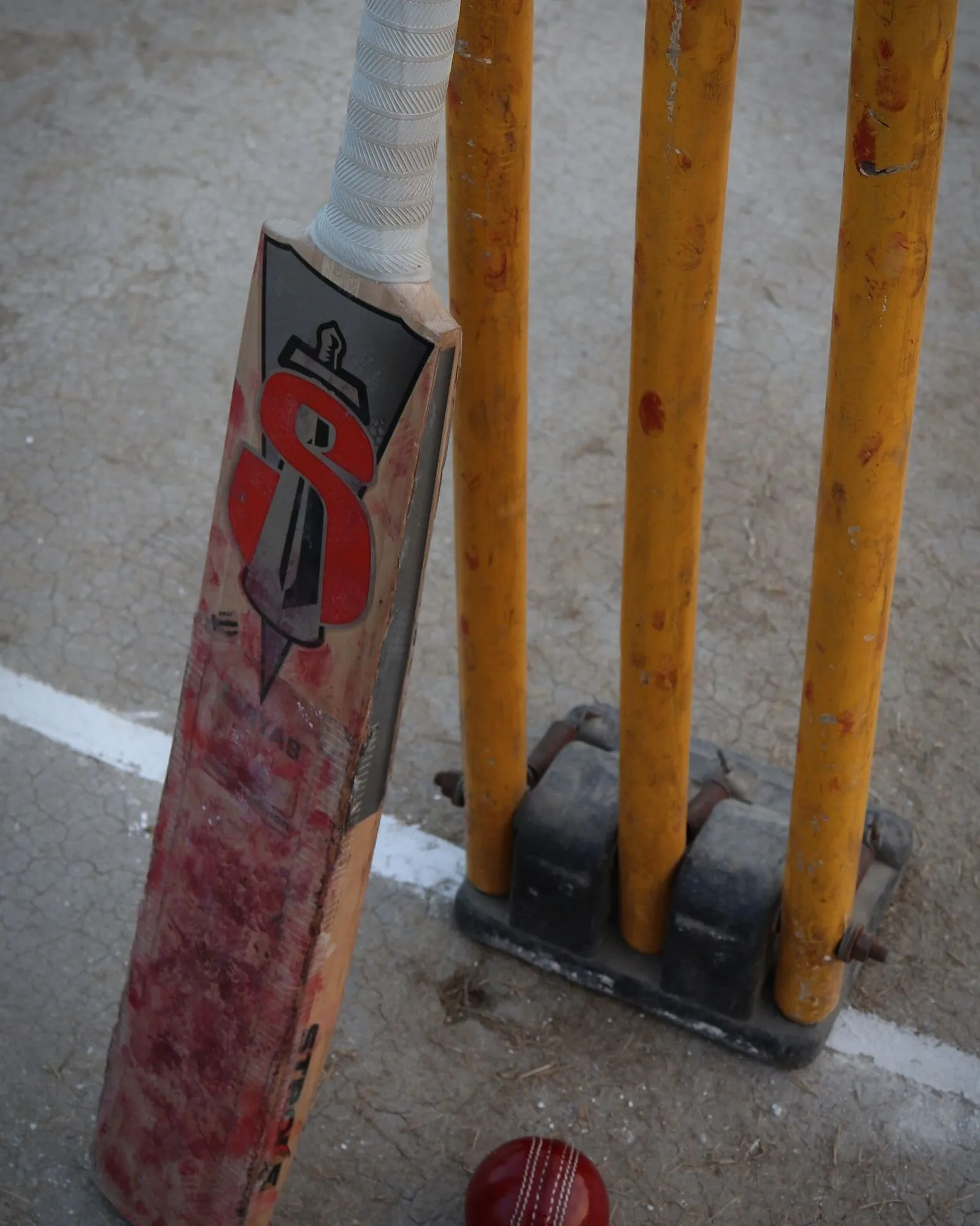 Northfield Octopus Grip, photo 2