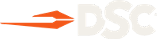 DSC
