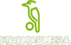 Kookaburra