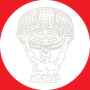 MRF