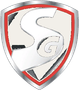 SG