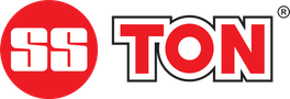 SS Ton